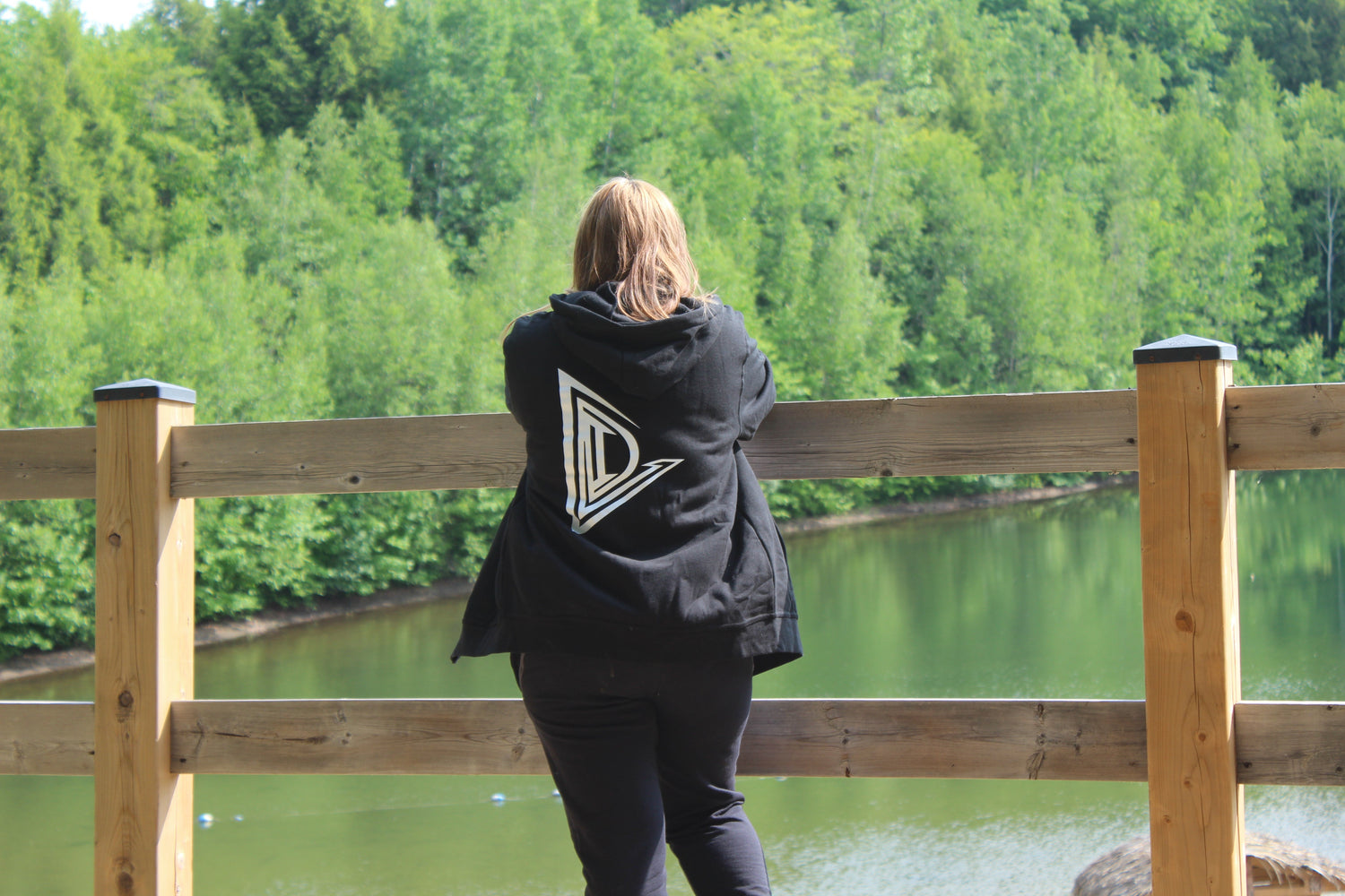 Veste