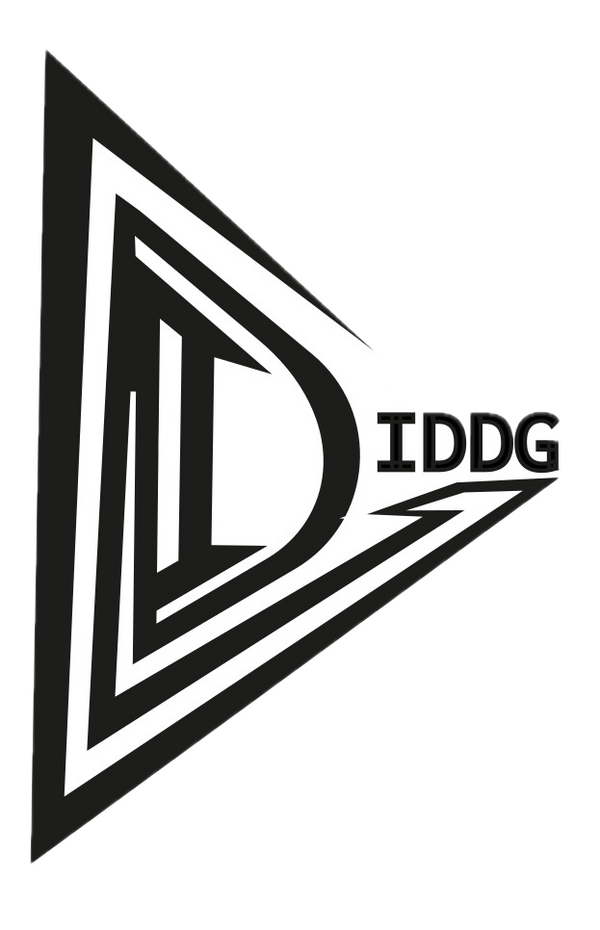IDDG Vêtements